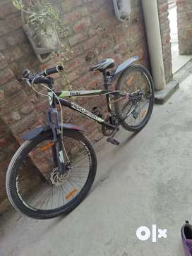 29 Buy Sell Second Hand Hero Cycles in India Used Hero Cycles in India OLX