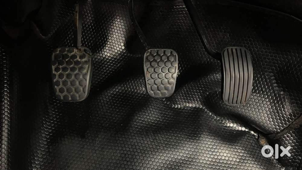 Tata Tiago 1.05 Revotorq Xt, 2023, Petrol