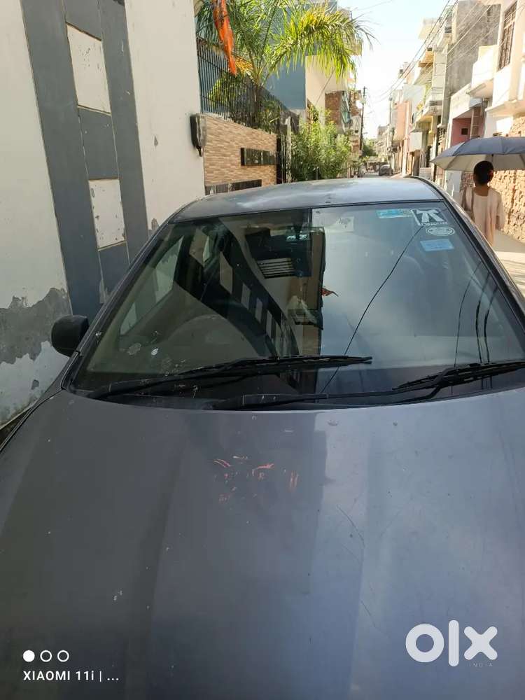 Hyundai I20 2010 Petrol 78162 Km Driven