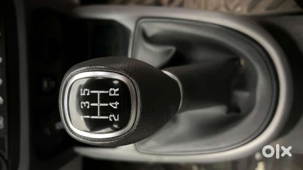 Hyundai Grand I10 Nios Asta 1.2 Kappa Vtvt, 2021, Petrol