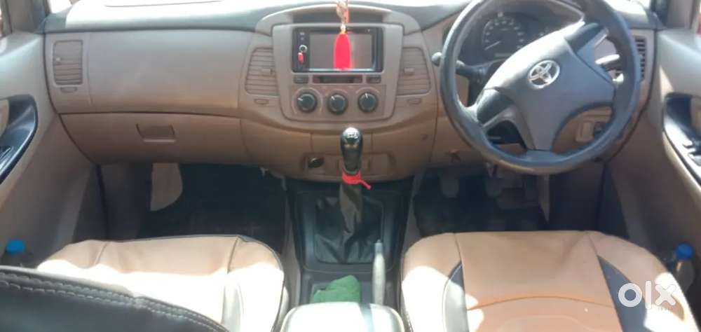 Money Problem That's Why I Am Selling My Car