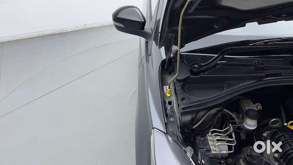 Tata Tiago 1.2 Revotron Xz Plus, 2021, Petrol