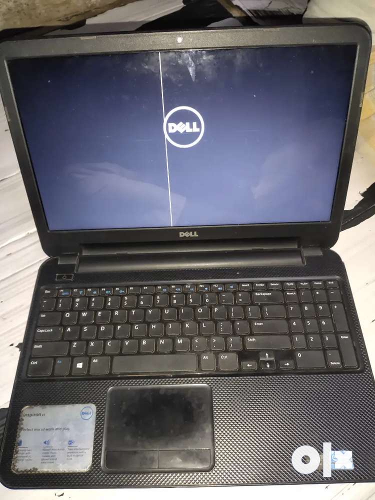 Dell I Th Gen Computers Laptops