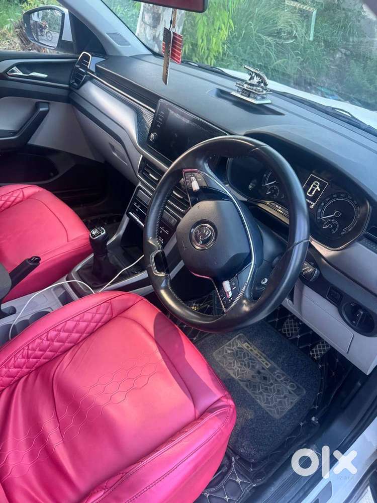 Škoda Car For Sale  Excellent Condition  Well Maintained