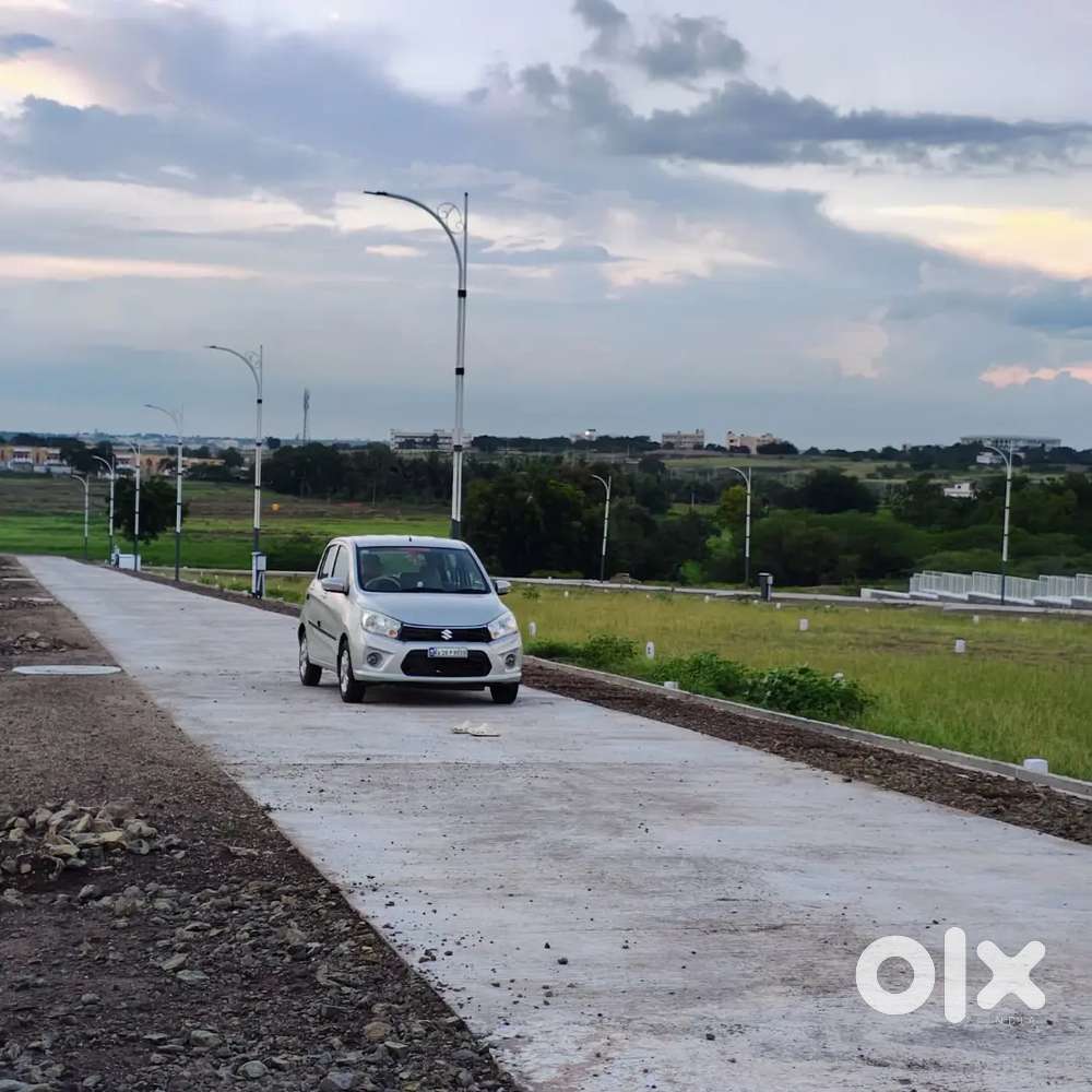 Maruti Suzuki Celerio 2018