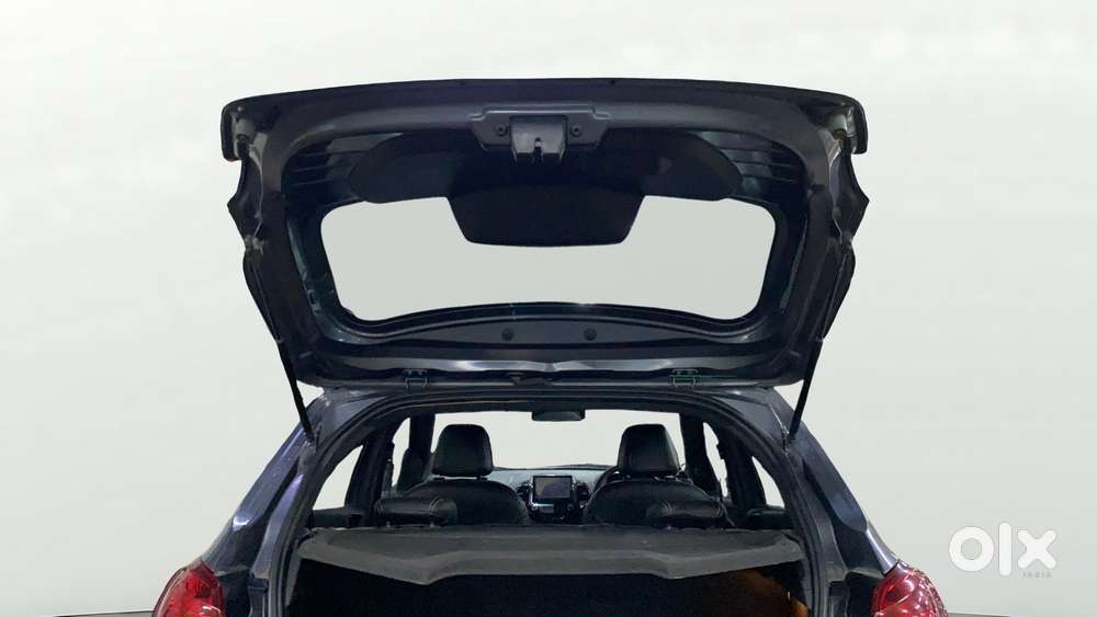 Ford Freestyle Titanium Plus Diesel, 2021, Diesel