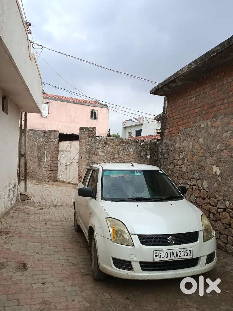 Condition Full Fit And Fine