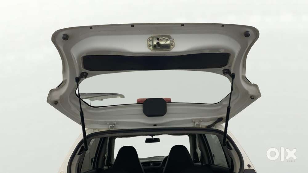 Maruti Suzuki Alto 800 0.8 Vxi (o), 2020, Petrol