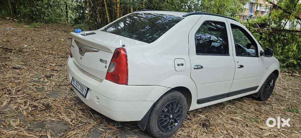 Family Used Neat Vehicle,