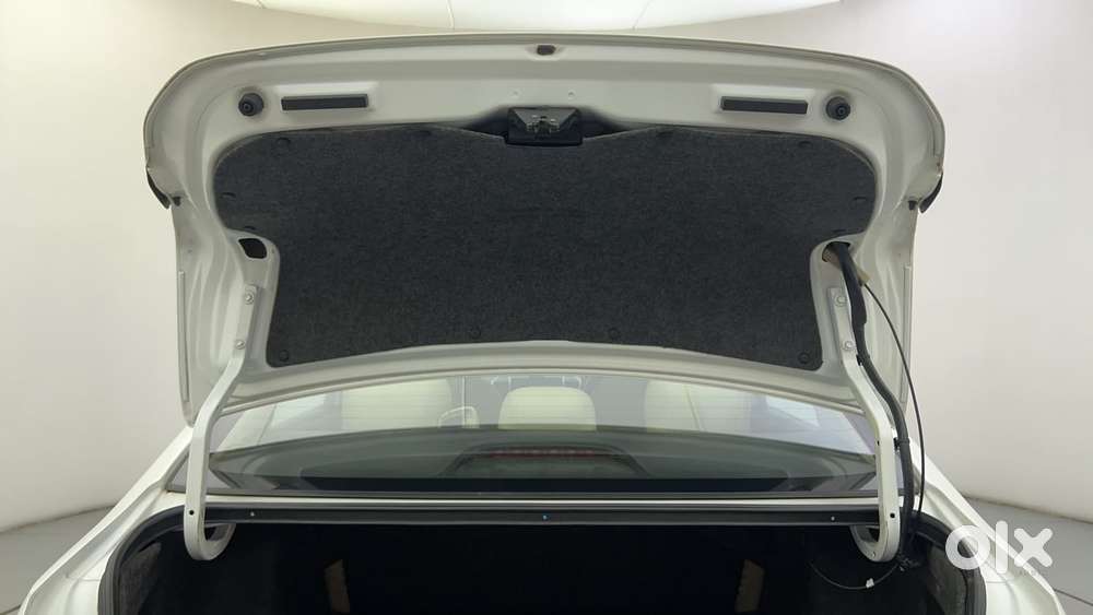 Honda City 1.5 Vx I-dtec Mt, 2022, Diesel