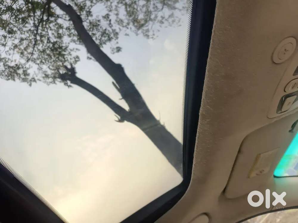 Sunroof,automatic,petrol,top Variant,limited Edition,i10 Asta -2.5lacs