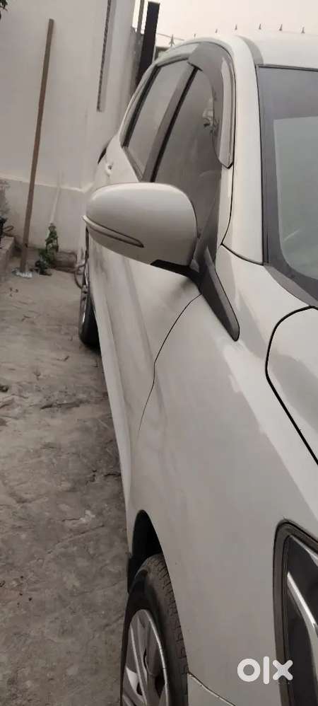 Maruti Suzuki Ertiga