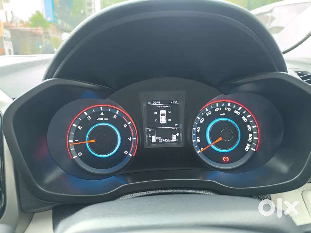Ready To Drive - Well Maintained