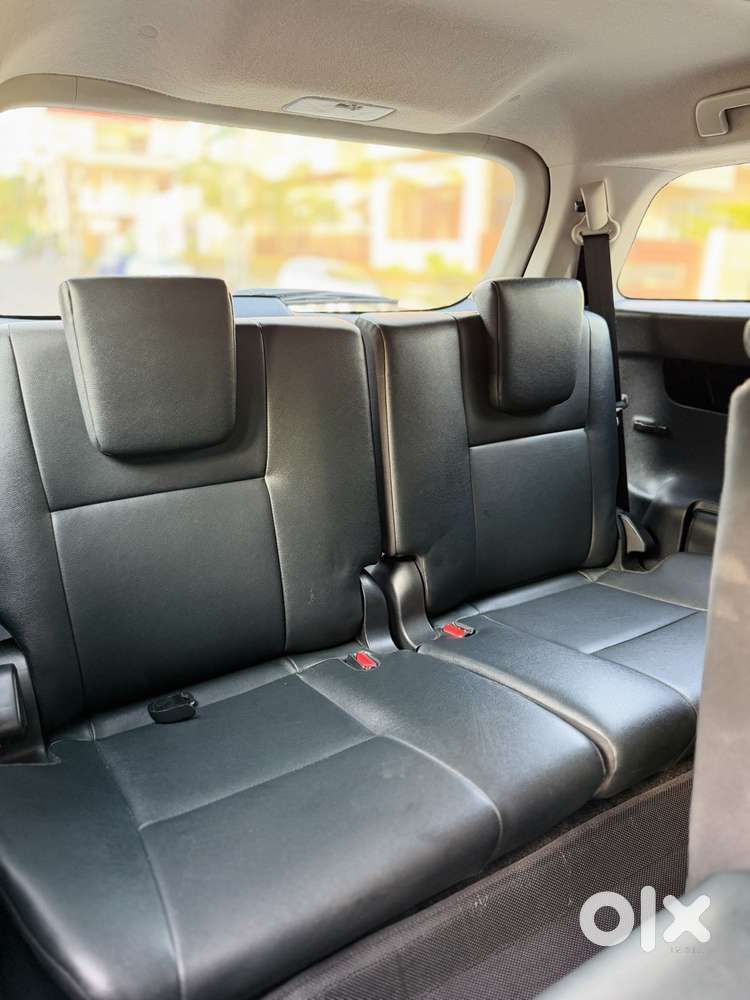Toyota Fortuner 4x2 At 2.8 Diesel, 2022, Diesel