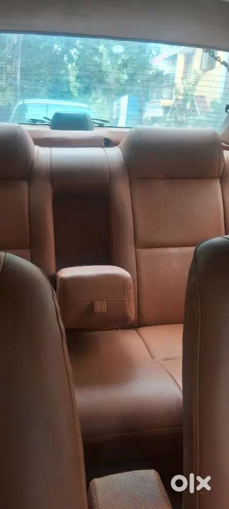 Hummer H3 Suv 2011
