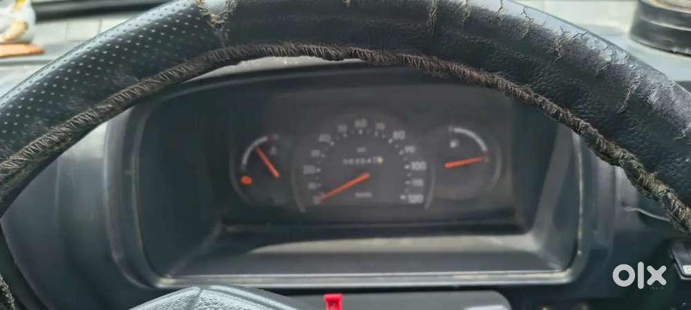 Maruti Suzuki Omni 2019 Petrol 620000 Km Driven