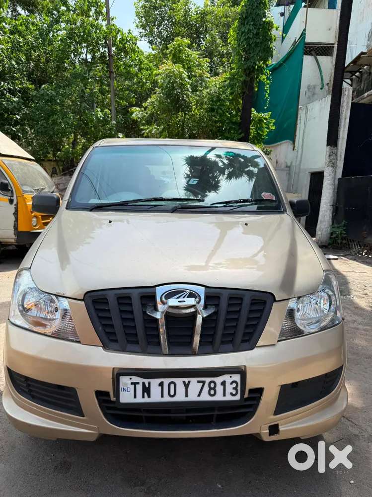 Xylo E4 Gold Single Owner Good Condition Well Maintained