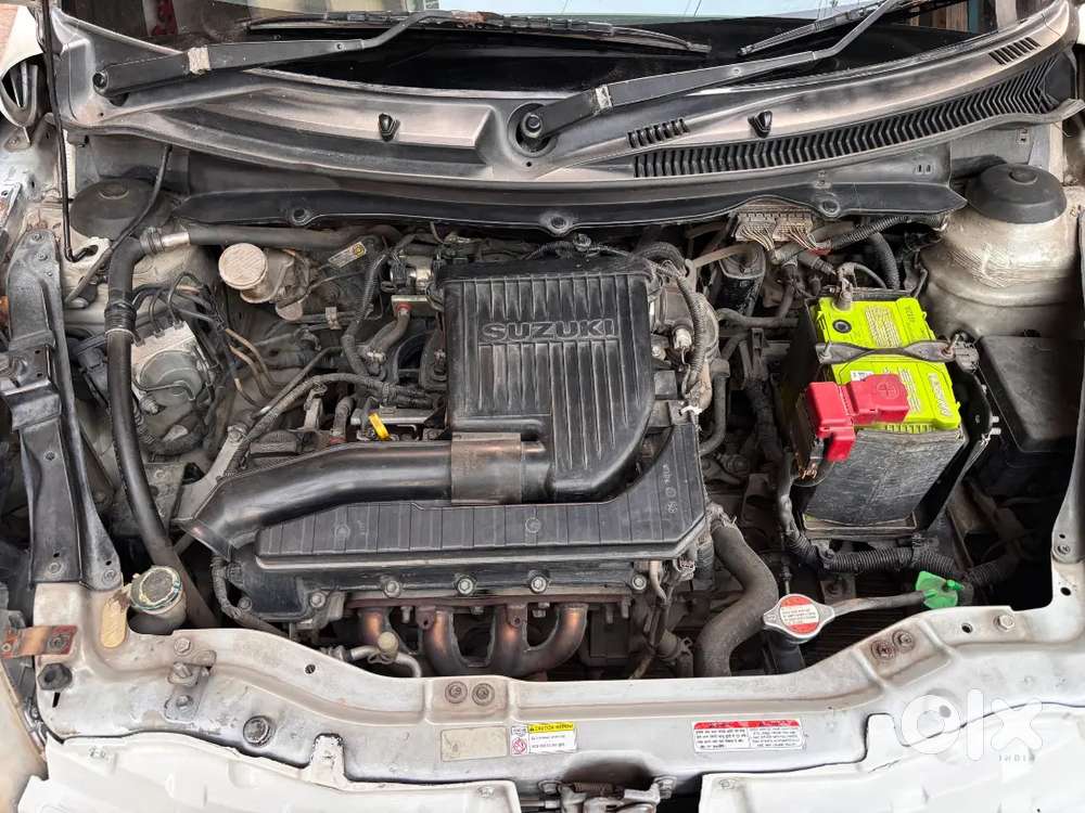 Maruti Suzuki Swift Dzire Tour 2021 Cng & Hybrids Good Condition