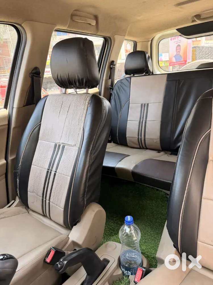 Mahindra Bolero Neo Diesel 2023