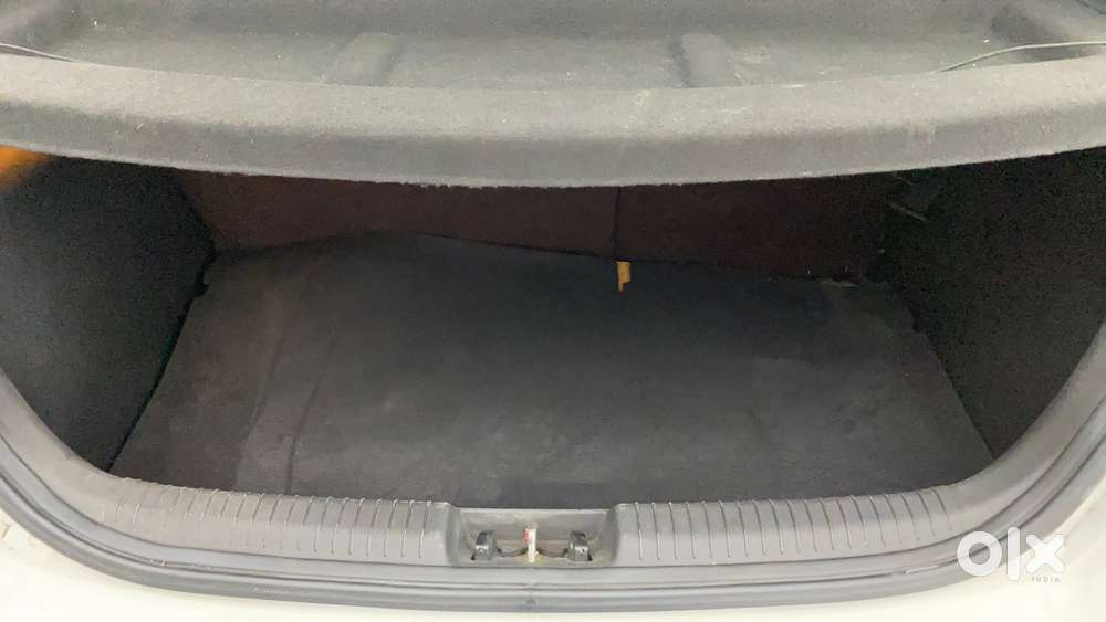 Hyundai I20 2012-2014 Asta 1.2, 2014, Petrol