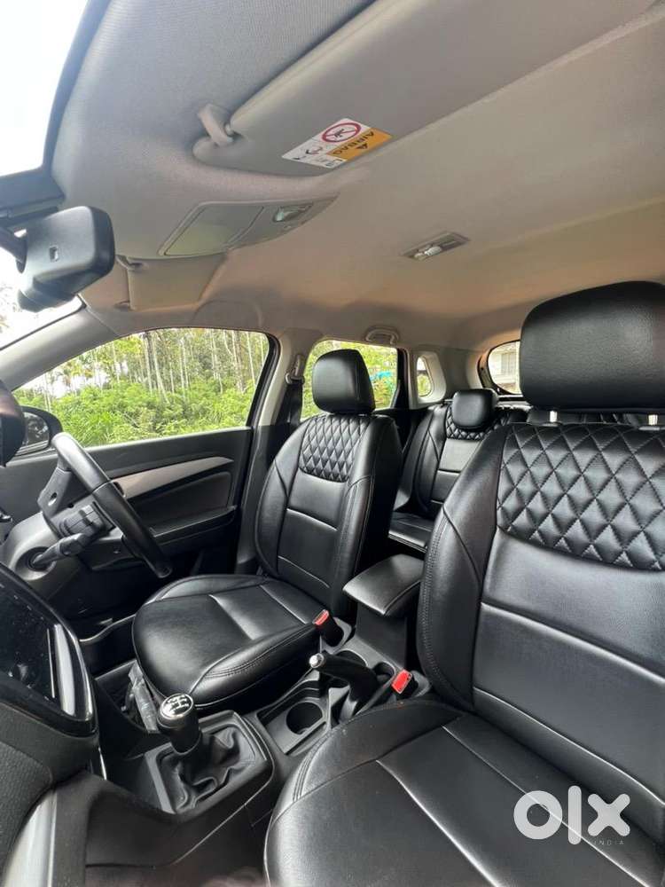 Toyota Urban Cruiser 2022  Premium Grade Mt