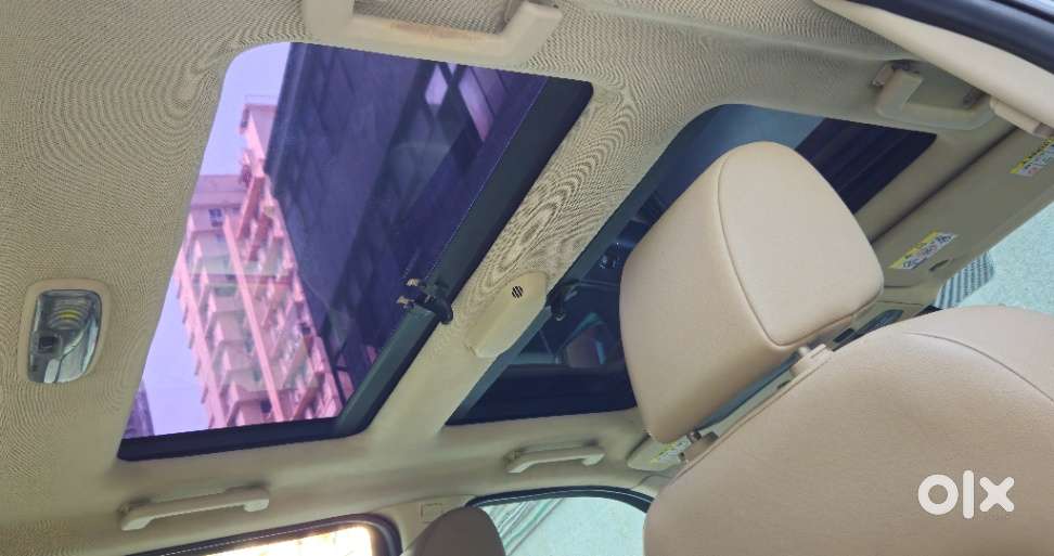 Land Rover Freelander 2 Se, 2014, Diesel