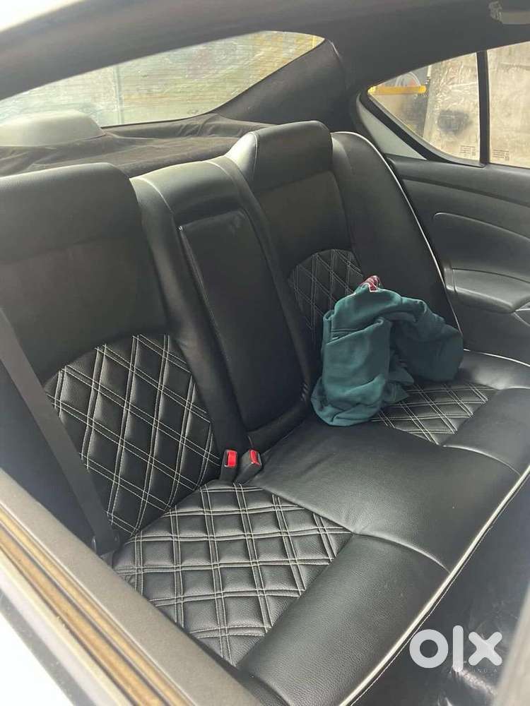 Nissan Sunny 2021 Diesel Good Condition
