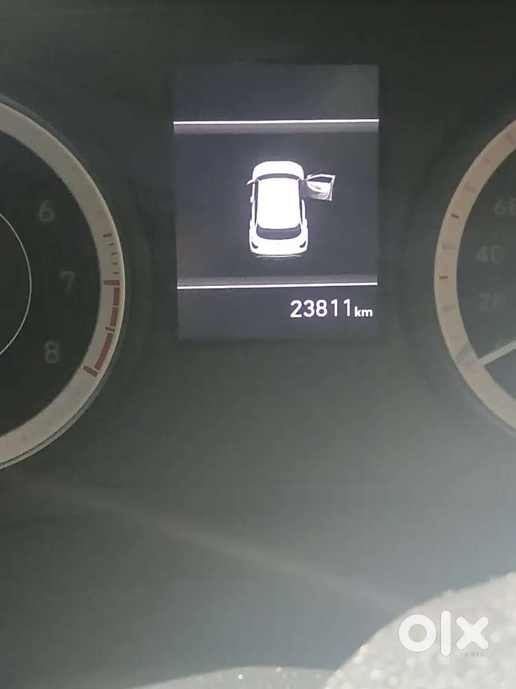 Crete 1.5 Mpi Mt S+ Se