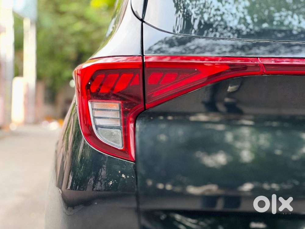 Kia Carens D1.5 6mt Premium 07, 2025, Diesel
