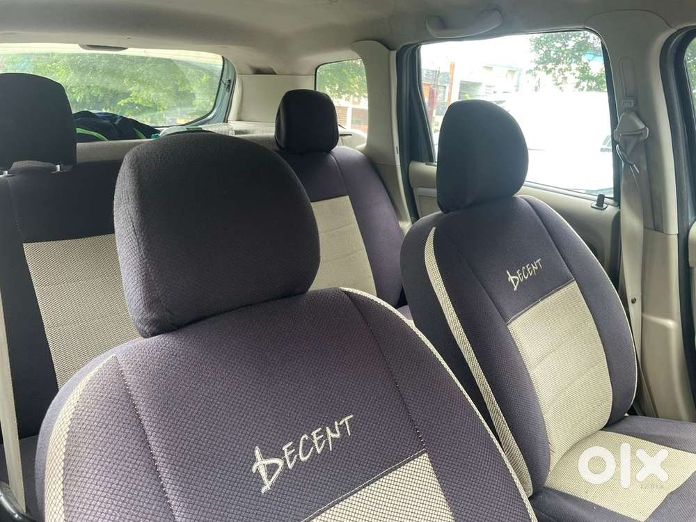 Nissan Terrano 2014 Diesel 106989 Km Driven