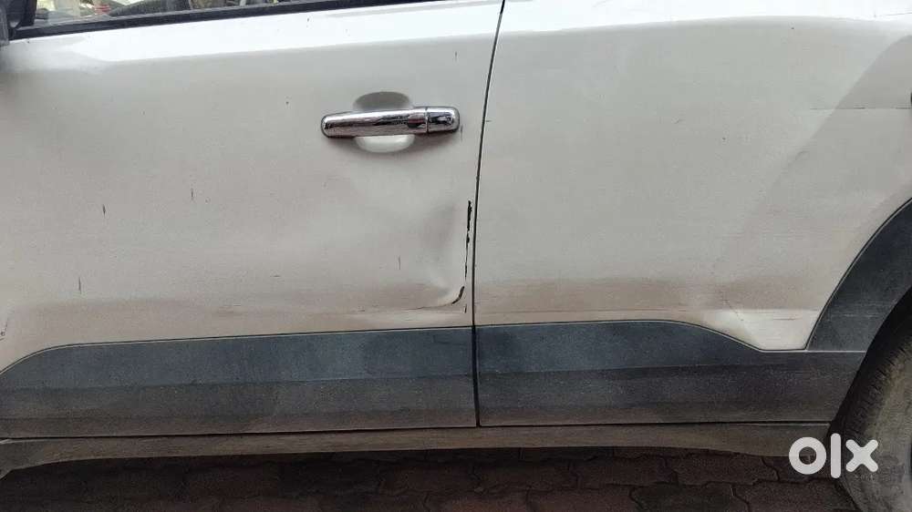 Maruti Suzuki Brezza Cng Lxi  7.5 Lage Hue Hai Isse Uper Ki Baat Kare