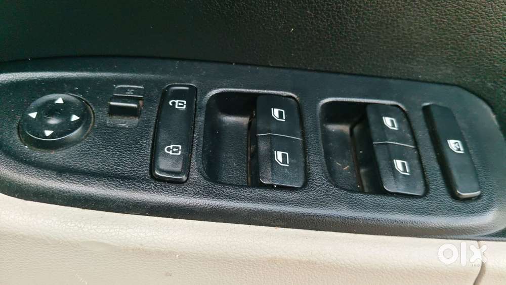 Hyundai Venue S 1.2 Petrol, 2023, Petrol