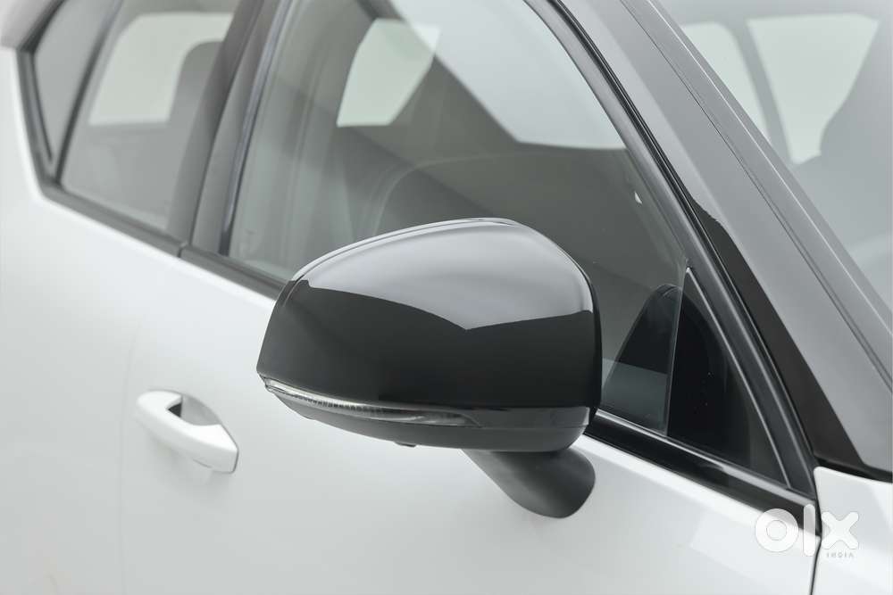 Volvo Xc40 Recharge P8 Awd, 2024, Electric