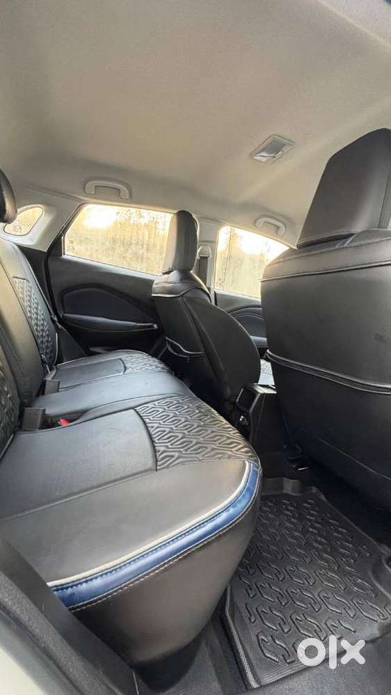 Maruti Suzuki Baleno, 2025, Petrol