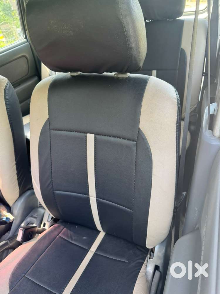 2006 Maruti Suzuki Wagon R Petrol