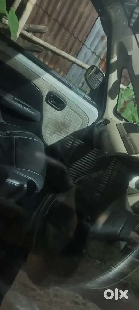 Tata Nano Twist Xt 2015 Petrol Manual