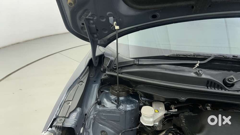 Maruti Suzuki Baleno Delta, 2025, Petrol