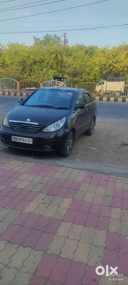 Manza Elan Sell Karna Hai