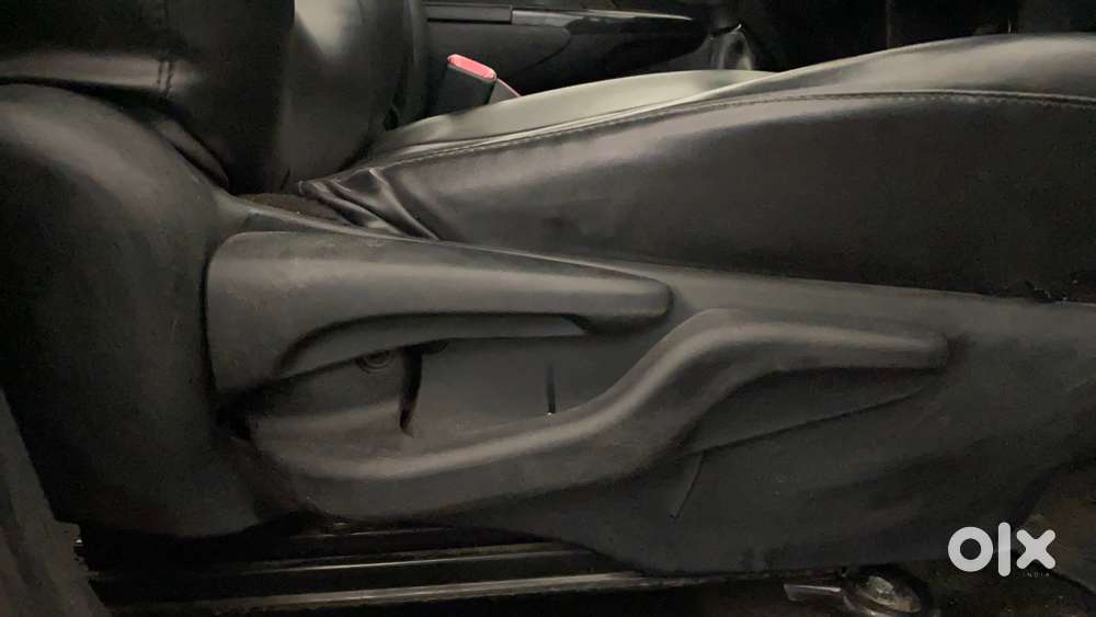 Toyota Etios Cross 1.2 G, 2015, Petrol