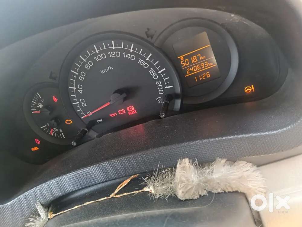 Maruti Suzuki Swift Dzire 2019 Year