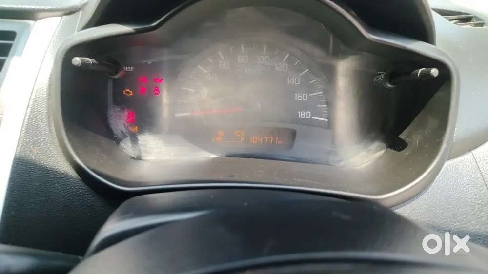 Maruti Suzuki Celerio X Well Maintained