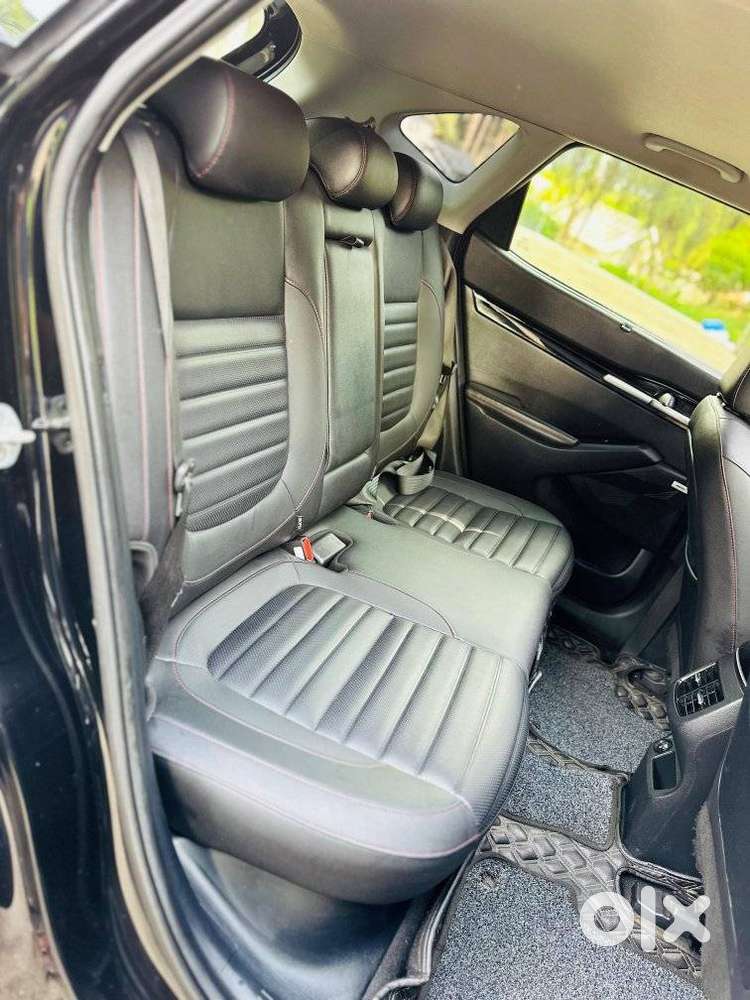 Kia Seltos Gtx Plus At D, 2020, Diesel