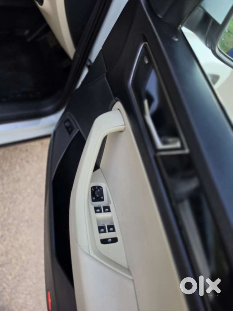 Skoda Kodiaq 2.0 Style Tdi 4x4 At, 2018, Diesel