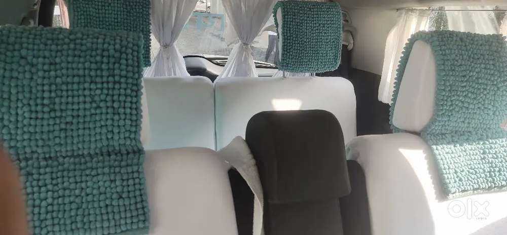 Toyota Innova Crysta 2018 Diesel Mt