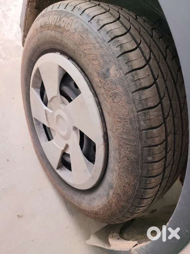 Mahindra Xuv500 2015 Diesel