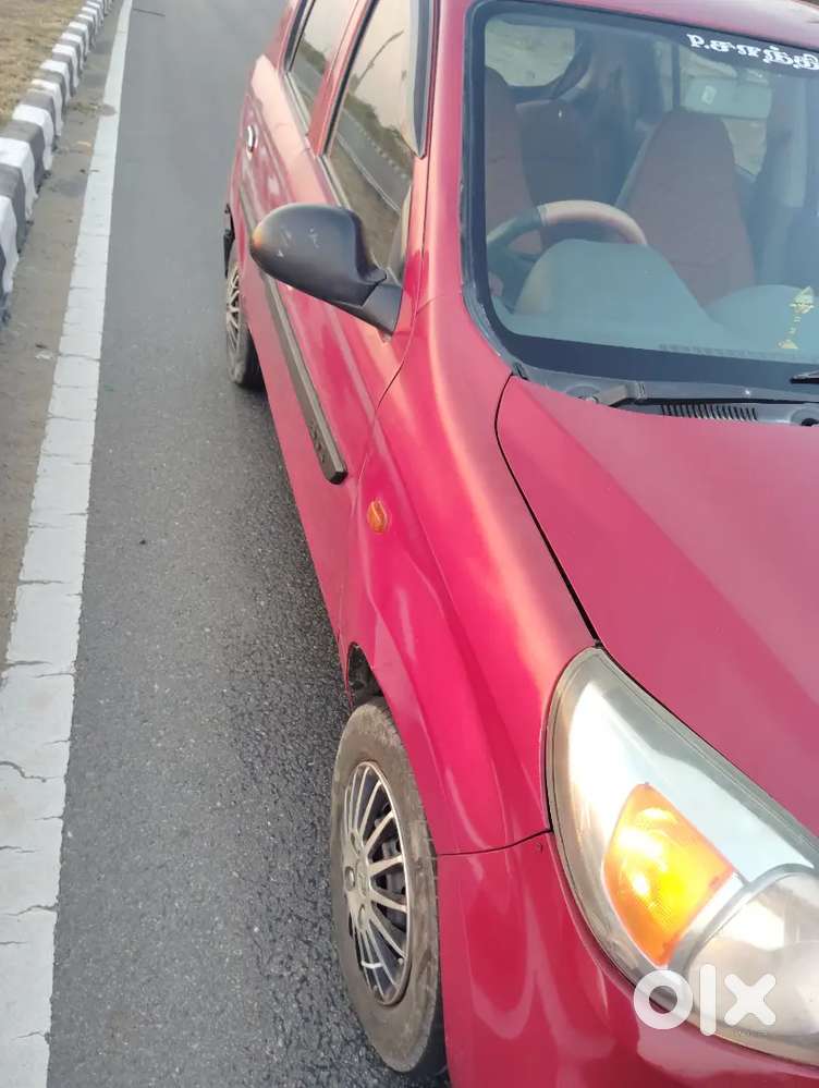 Let Us Know, You Are Interested