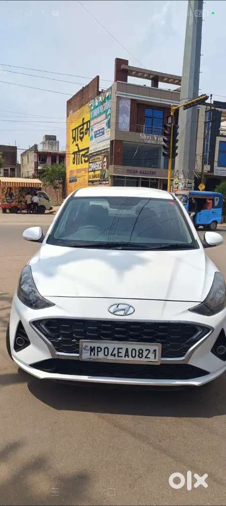 All Deals Available