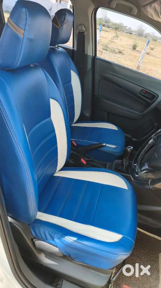 Maruti Suzuki Brezza Diesel 2017