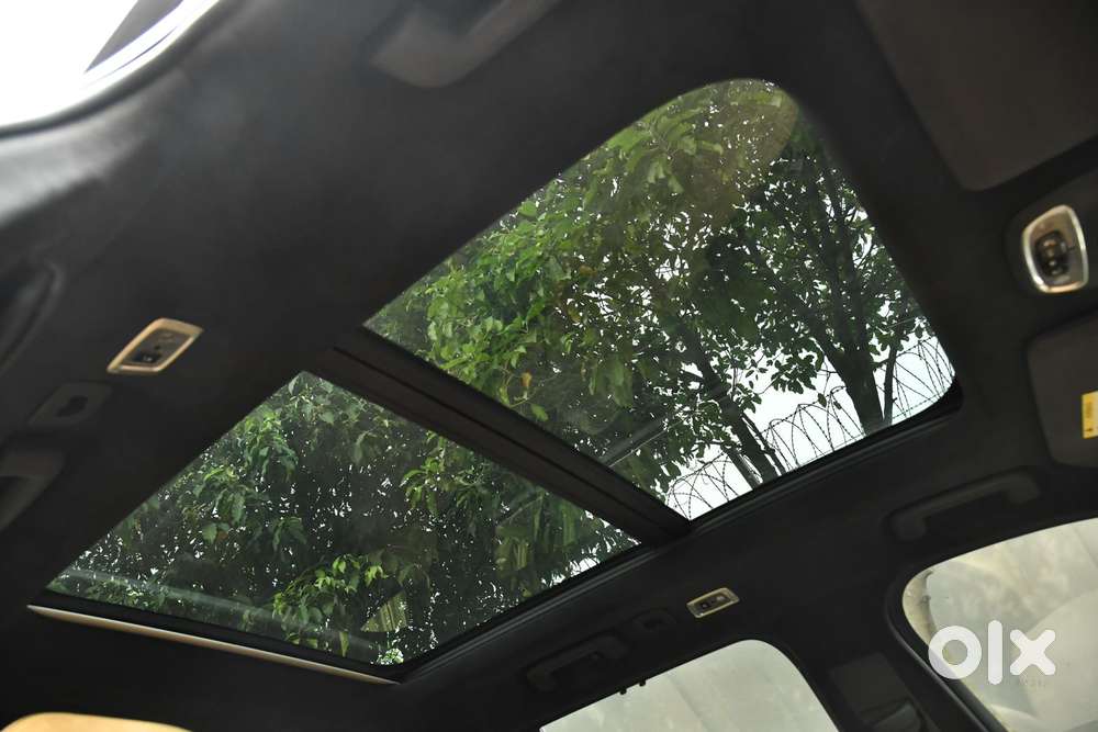 Volvo Xc 90 D5 Awd, 2017, Diesel