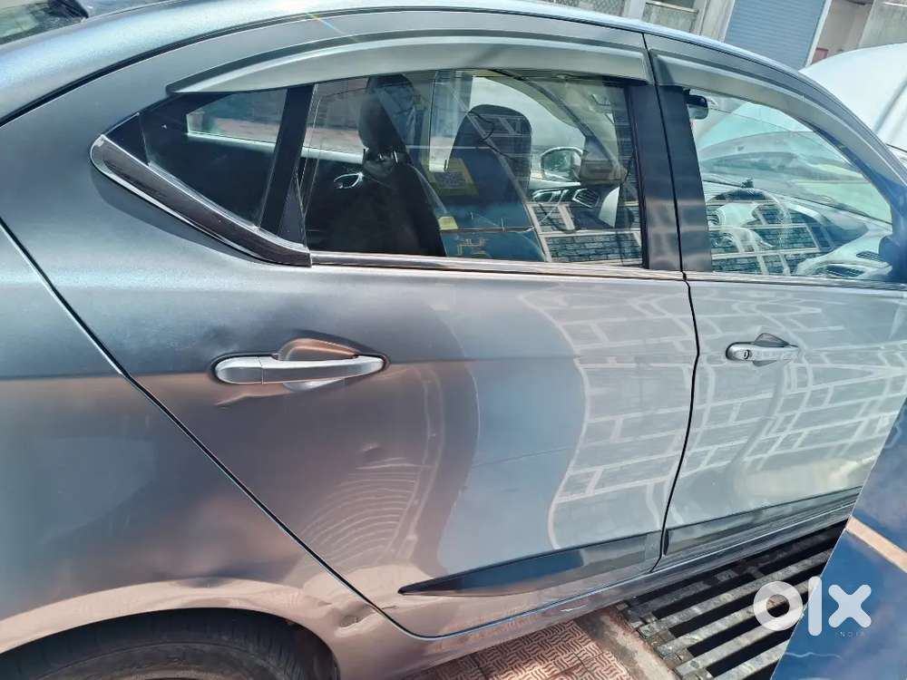 Excellent Condition Car